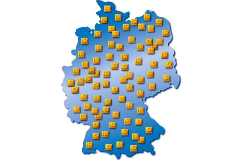 Kooperationen Qualität Fachhändler Vorteile für Kunden Sortiment Dienstleistungen Telering Lindlar Engelskirchen Gummersbach Wipperfürth Overath Kürten