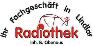 Radiothek Obenaus